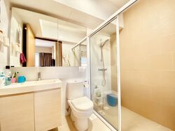 Blk 519A Centrale 8 At Tampines (Tampines), HDB 4 Rooms #285565631